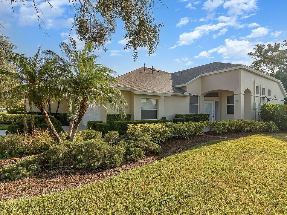 1973 Golf Vista Blvd Rockledge, FL Zillow Apartments for Rent in