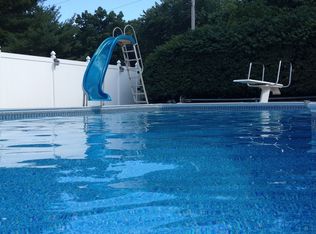 4925 Poola St, Honolulu, HI 96821