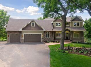 19065 236th Ave NW, Big Lake, MN 55309