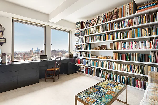 Sold by Compass | media 12