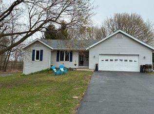 1101 Drexel Rd, Davis, IL