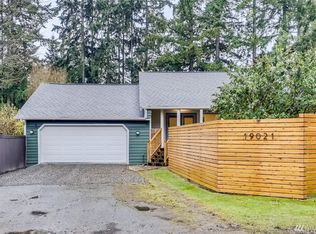 19021 Grannis Rd, Bothell, WA 98012