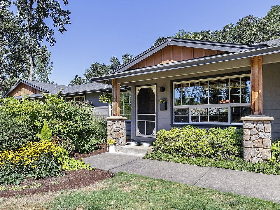 22950 SE Filbert Rd, Eagle Creek, OR 97022 | Zillow
