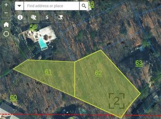 22029 Paige Hill Rd #2, Anniston, AL 36207