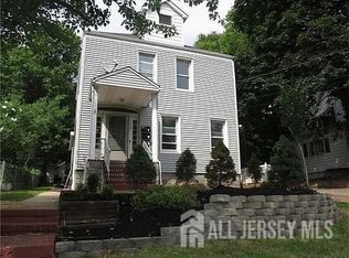 134 Hoover Ave APT 2, Edison, NJ 08837