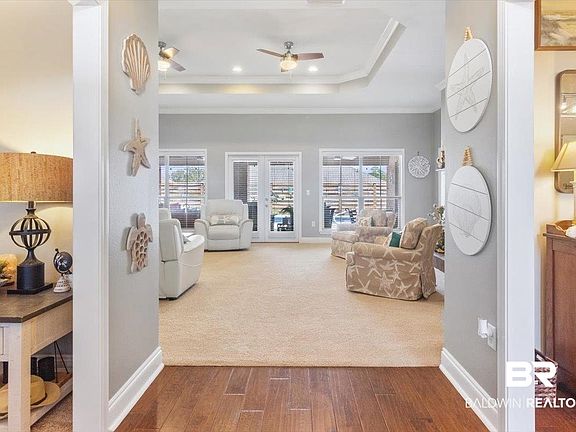 5th image of 18935 Isleworth Way