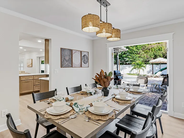 12805 Mia Cir — Photo 13
