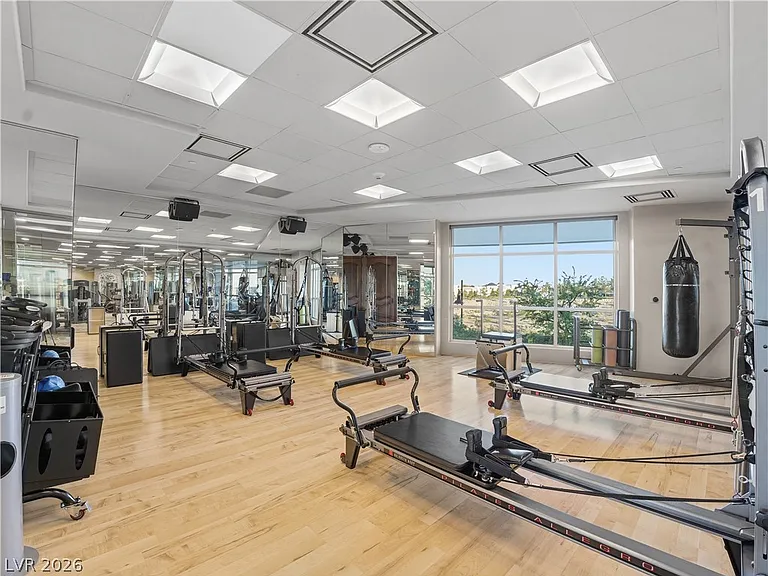 9103 Alta Dr #1006 — Photo 16