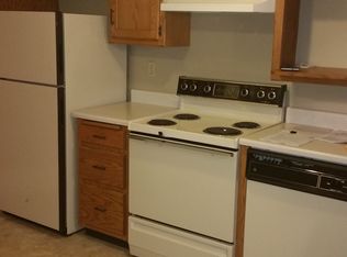 2570 Finger Rd APT 03, Green Bay, WI 54302