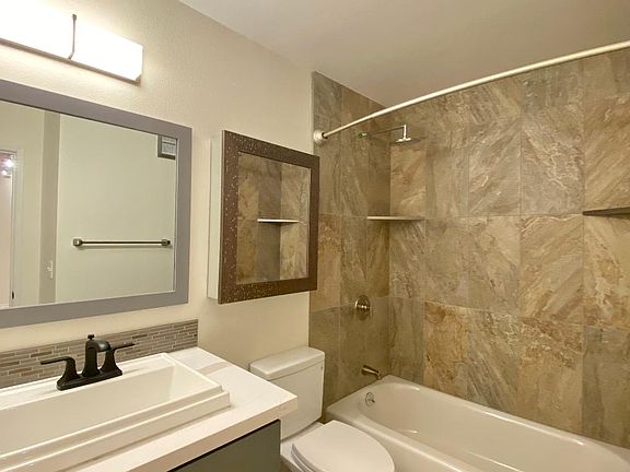 bathroom marble-new everything