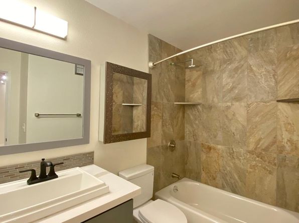 9922 Lake Washington Blvd NE APT 7