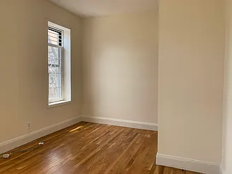 Rented by Yup Realty LLC