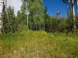 20 Mahogany Way, Thayne, WY 83127