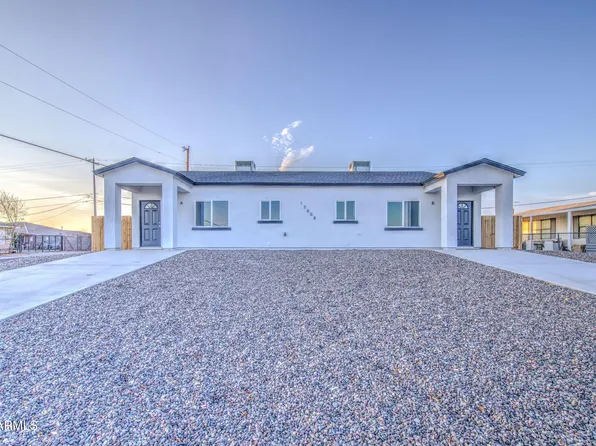 13608 W MARYLAND Avenue, Litchfield Park, AZ 85340