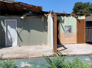 113 S Mountain Ave #1, Monrovia, CA 91016