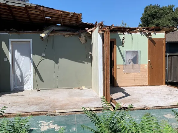 113 S Mountain Ave #1, Monrovia, CA 91016