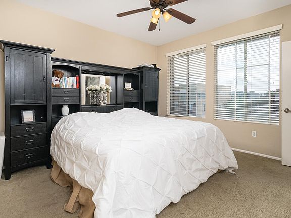 5th image of 6605 93rd Ave #1053