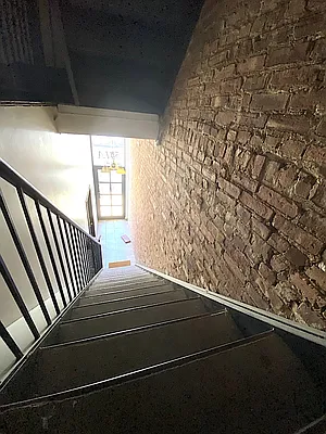 Rented by Lucrum Group | media 13