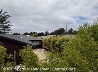 1787 6th St, Los Osos, CA 93402