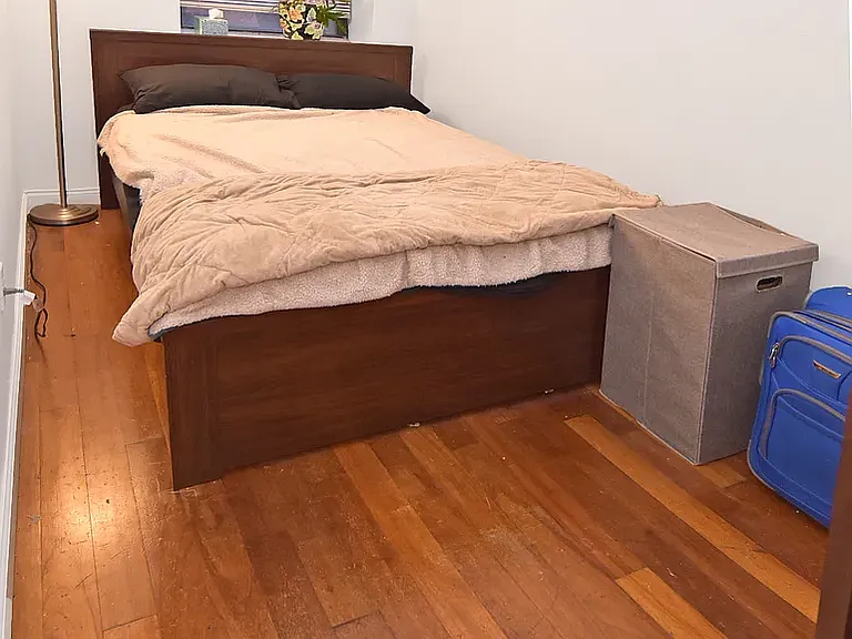 170 Allen St #1A — Photo 5