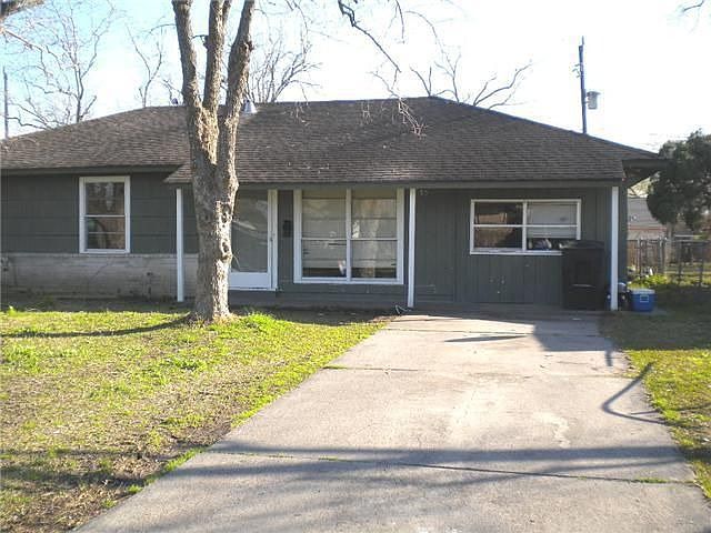 1st image of 5730 Lakefield Dr