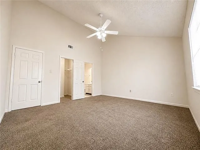 5987 Tullis Dr — Photo 8