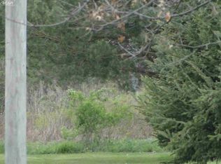 0 Johnson Rd, Flushing, MI 48433