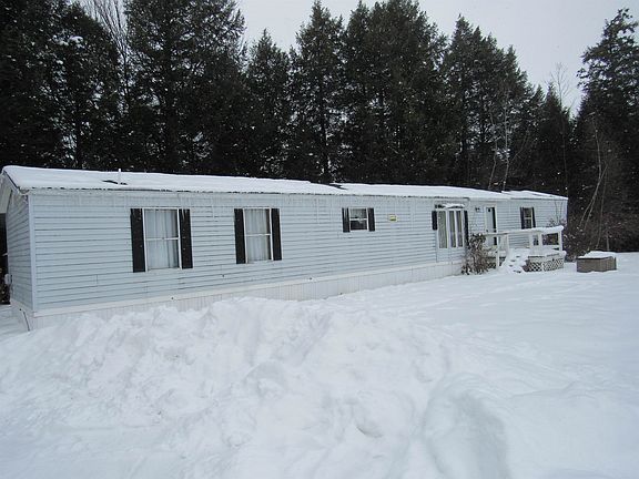 4th image of 480 Hoague Drive