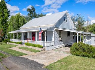 3493 Main St, Vallecito, CA 95251