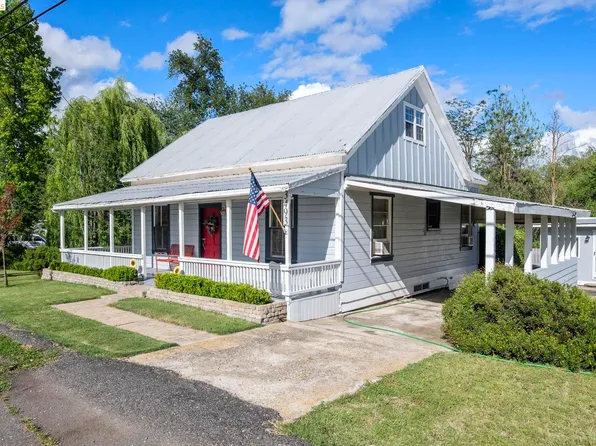 3493 Main St, Vallecito, CA 95251