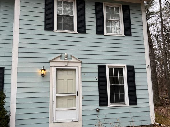 243 Blakely Rd UNIT 4