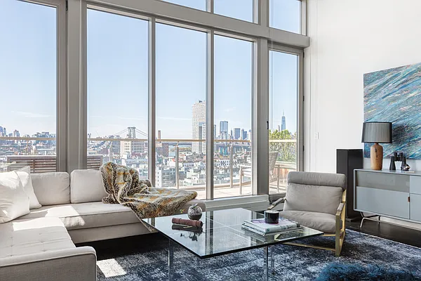 Rented by Compass | media 44