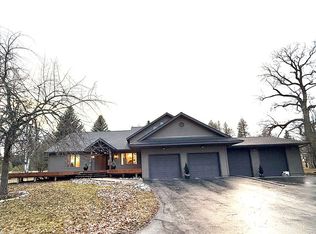 692 Syringa Heights Rd, Sandpoint, ID 83864