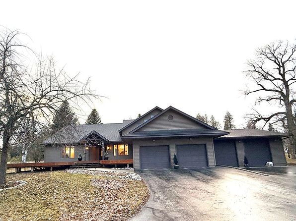 692 Syringa Heights Rd