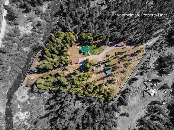 3rd image of 140 Saddle Creek Rd