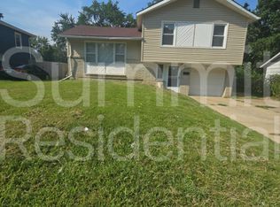 8004 E 91st St, Kansas City, MO 64138