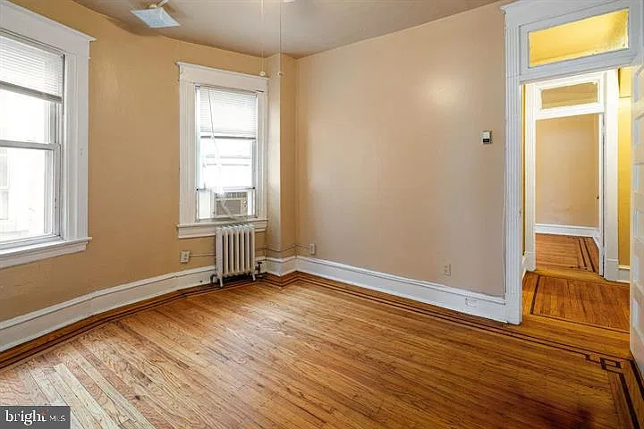 4815 Walnut St — Photo 4