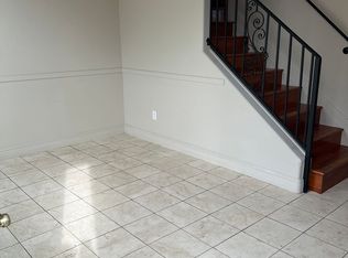 1781 Bali Ter, San Leandro, CA