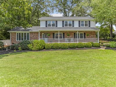 226 Stoney Creek Dr, Greenville, SC, 29607