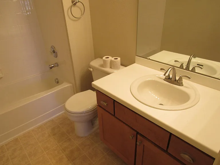 3601 E 103rd Cir #B13 — Photo 18