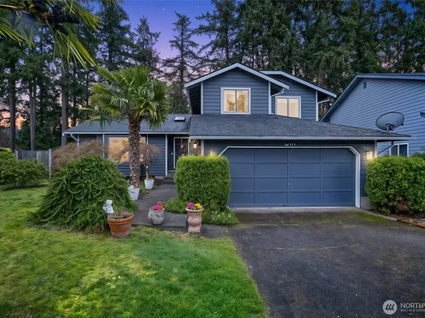 36114 23rd Place S, Federal Way, WA 98003