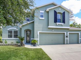 76002 Tideview Ln, Yulee, FL 32097
