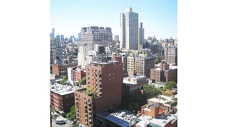 Rented by Fenwick Keats Real Estate
