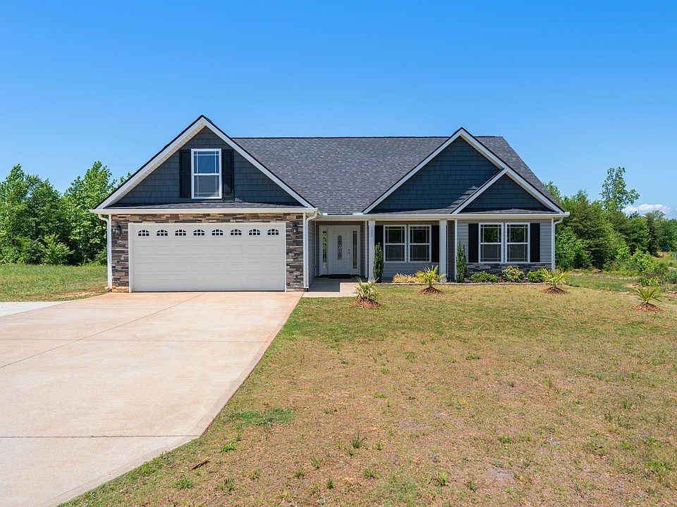 1st image of 502 Foster Place Dr