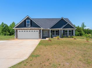 502 Foster Place Dr, Inman, SC 29349