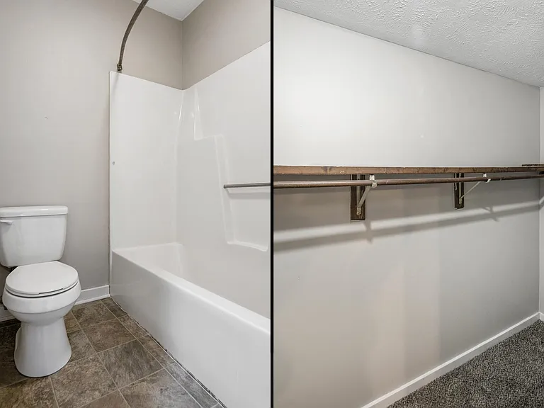 6954 Candlewood Dr — Photo 13