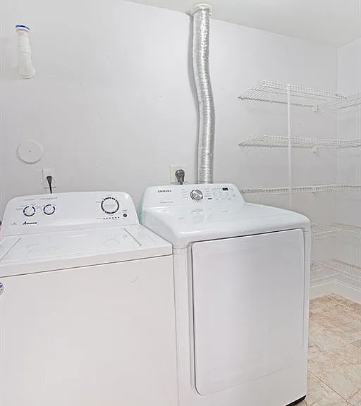 5860 W Sample Rd — Photo 20