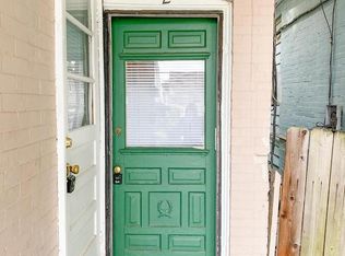 114 Hagerman Ct UNIT 2-1, Lexington, KY 40508