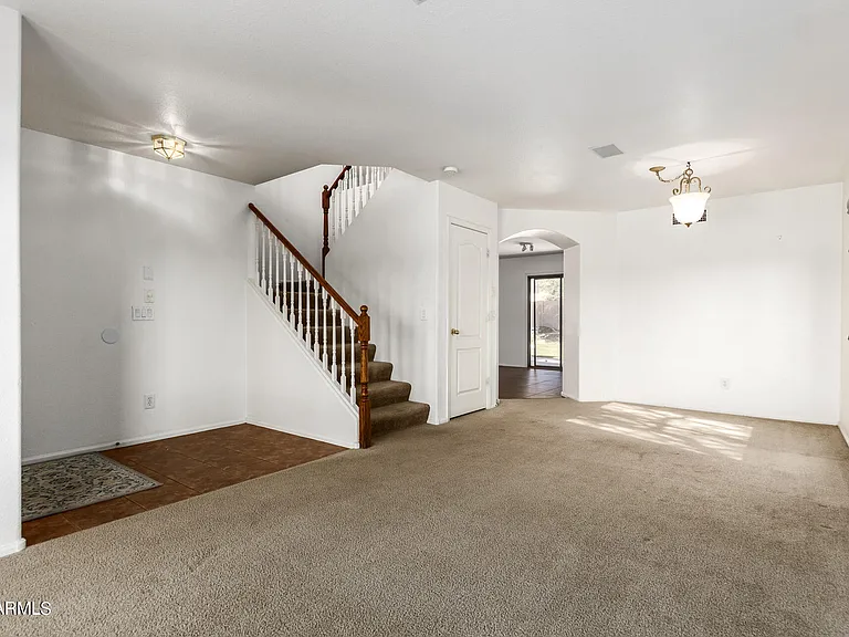 4629 E Augusta Ave — Photo 15