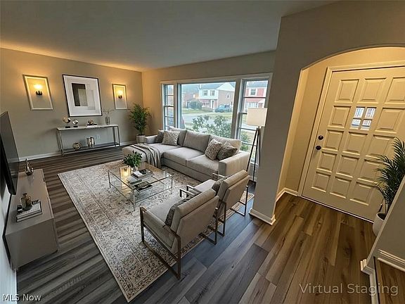 5th image of 4410 Lucille Ave
